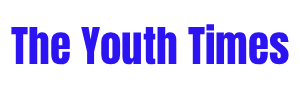 The Youth Times